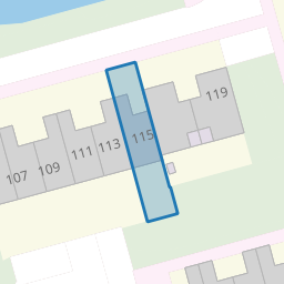 Perceel HZM00-G-5703