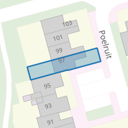 Perceel HZM00-G-5723