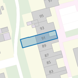 Perceel HZM00-G-5728