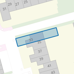 Perceel HZM00-G-5734