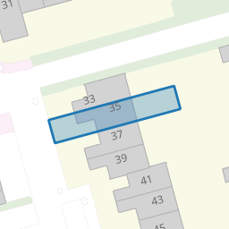 Perceel HZM00-G-5735