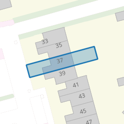 Perceel HZM00-G-5736