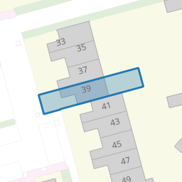 Perceel HZM00-G-5737