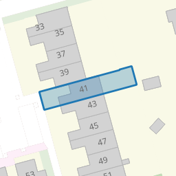 Perceel HZM00-G-5738