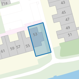 Perceel HZM00-G-5744