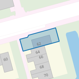 Perceel HZM00-G-5754