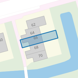 Perceel HZM00-G-5756