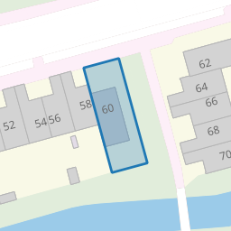 Perceel HZM00-G-5759