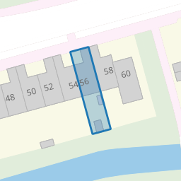 Perceel HZM00-G-5761