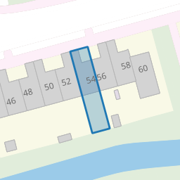 Perceel HZM00-G-5762