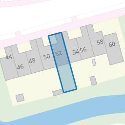 Perceel HZM00-G-5763