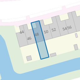 Perceel HZM00-G-5765