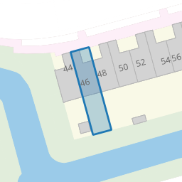 Perceel HZM00-G-5766