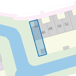 Perceel HZM00-G-5767