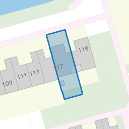 Perceel HZM00-G-5769