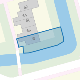 Perceel HZM00-G-5773