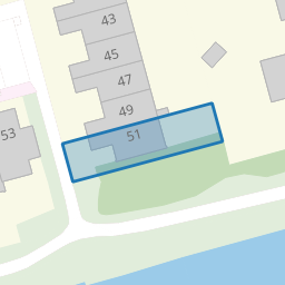 Perceel HZM00-G-5776