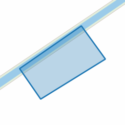 Perceel HZM00-G-5779