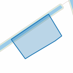 Perceel HZM00-G-5780