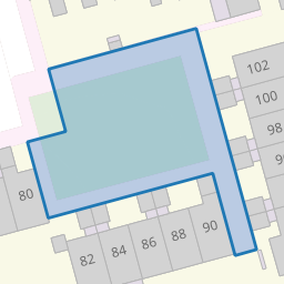 Perceel HZM00-G-5782