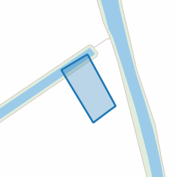 Perceel HZM00-G-5784