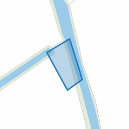 Perceel HZM00-G-5785