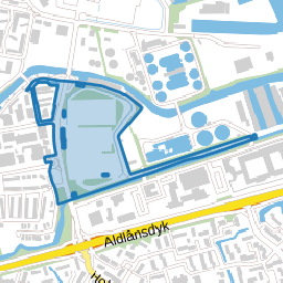 Perceel HZM00-G-5786