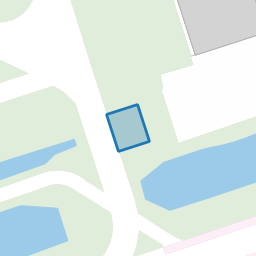 Perceel HZM00-G-5787