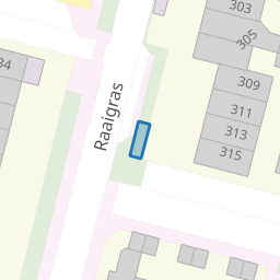 Perceel HZM00-G-5793