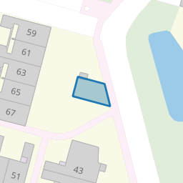 Perceel HZM00-G-5795