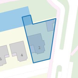 Perceel HZM00-K-1000