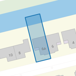 Perceel HZM00-K-1003