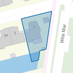 Perceel HZM00-K-1004