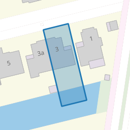 Perceel HZM00-K-1005