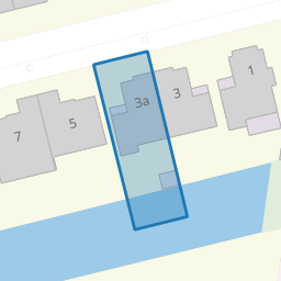 Perceel HZM00-K-1006
