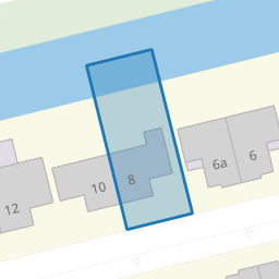 Perceel HZM00-K-1007