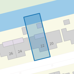 Perceel HZM00-K-1014