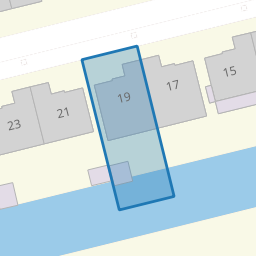 Perceel HZM00-K-1022