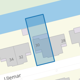 Perceel HZM00-K-1026