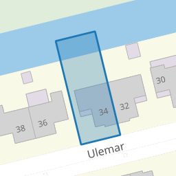 Perceel HZM00-K-1028