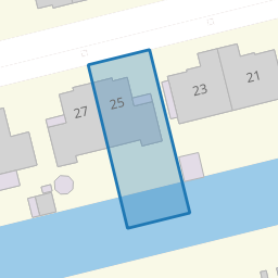 Perceel HZM00-K-1033