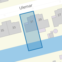Perceel HZM00-K-1036
