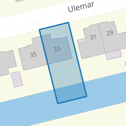 Perceel HZM00-K-1037