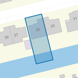 Perceel HZM00-K-1038