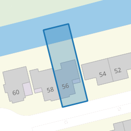 Perceel HZM00-K-1043