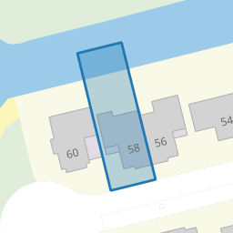 Perceel HZM00-K-1044