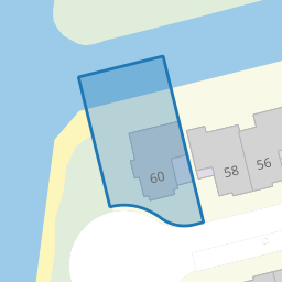 Perceel HZM00-K-1045