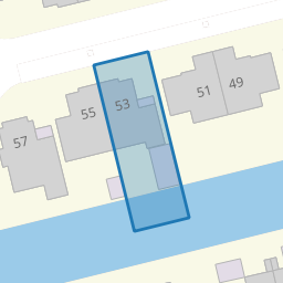 Perceel HZM00-K-1046