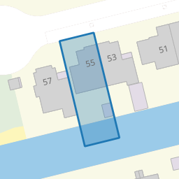 Perceel HZM00-K-1047