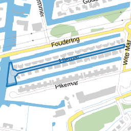 Perceel HZM00-K-1049